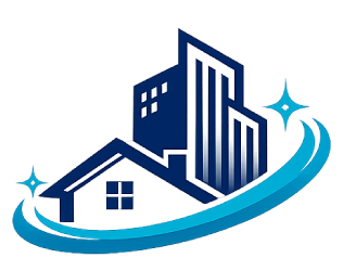 PROFESSIONAL CLEANING SERVICES MIAMI FLORIDA ORLANDO